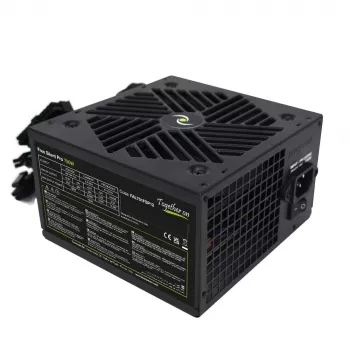 Maitinimo blokas TECNOWARE ATX 750 W FAL751FSP12