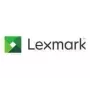 Lexmark 75M0ZV0 vaizdo komplektas 4 spalvoms – Lexmark CS531dw, CS632dwe, CX532adwe, CX635adwe