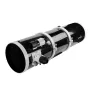 Skywatcher BKP 250/1200 OTAW optinis vamzdis