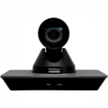 PTZ kamera Prestigio VCS 4K PVCCU8N001 – 4K 8.5MP, HDMI 2.0, USB 3.0, RJ45 (be mikrofono)