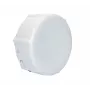 Mikrotik SXT 5 ac White belaidis išorinis prieigos taškas su PoE