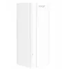 Belaidis maršrutizatorius TENDA EE3 Pro 2,4/5 GHz dviejų juostų Wi-Fi 802.11ax, 3× LAN 1000 Mbps, 5 integruotos antenos, WPA3