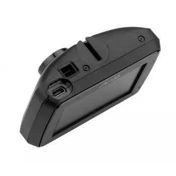 Vaizdo registratorius MIO MiVue 803W Pro — 1080p Full HD, GPS, Wi‑Fi