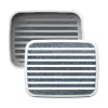 Xiaomi Smart Pet Fountain filtro rinkinys BHR6148GL baltas