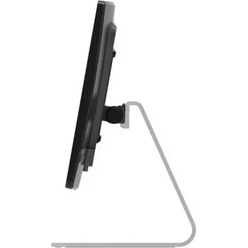 MICROTOUCH 15.6 100x100 VESA LIEKAS STOVAS (SS-156-A1)