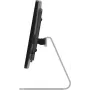 MICROTOUCH 15.6 100x100 VESA LIEKAS STOVAS (SS-156-A1)