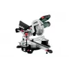 Pjūklas Metabo KGS216M