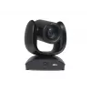 AVer CAM570 Profesionali PTZ kamera, 4K 60fps, Exmor