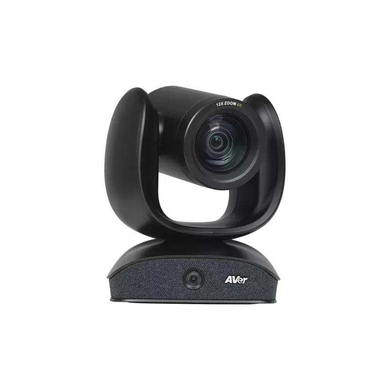 AVer CAM570 Profesionali PTZ kamera, 4K 60fps, Exmor