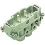 Harting 09380062611