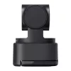 Internetinė kamera Obsbot Tiny 3 Lite 4K PTZ