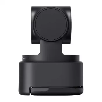 Internetinė kamera Obsbot Tiny 3 Lite 4K PTZ