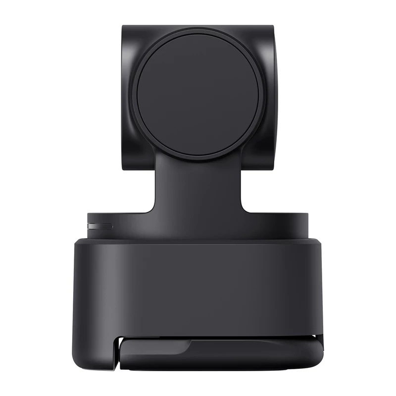 Internetinė kamera Obsbot Tiny 3 Lite 4K PTZ
