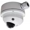 Hikvision DS-1280ZJ-DM22 jungiamoji dėžutė apsaugos kameroms