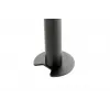 Laikiklis SV11 trims LCD monitoriams (EDBAK)