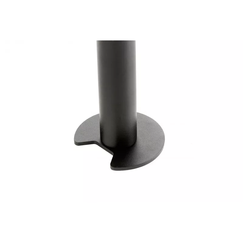 Laikiklis SV11 trims LCD monitoriams (EDBAK)
