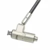 Apsauginis kabelis Nano Lock Ultra Slim
