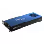 Intel Arc Pro B70 AI 32 GB GDDR6 vaizdo plokštė
