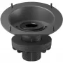Pakraunamas stovas Logitech New Riser Mount for Group