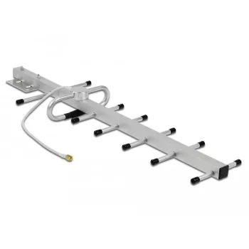 Signalo stiprintuvas DeLOCK 12569