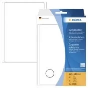 nevox Vario Series juodas Samsung Galaxy S26 dėklas (2580)
