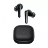 Soundcore Liberty 5 belaidės ausinės į ausis, pokalbiams/muzikai, USB Type-C, Bluetooth, juodos