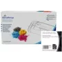 Toneras MediaRange Lexmark E260A11E/E260A21E/E260A31E 3000 puslapių juoda