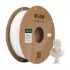 Esun EPLA-MATTE 1.75mm MILKY WHITE 1kg