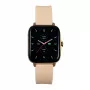 Išmanusis laikrodis MaxCom FW55 Gold Pink