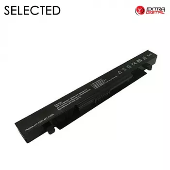 Extra Digital NB430185 baterija nešiojamam kompiuteriui