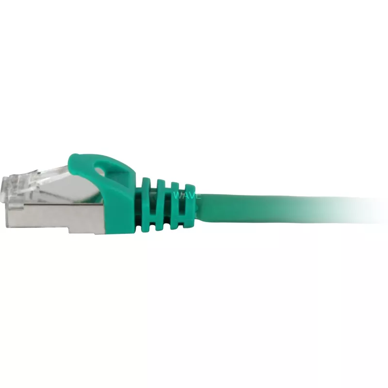 Sharkoon Ethernet Patch Laidas