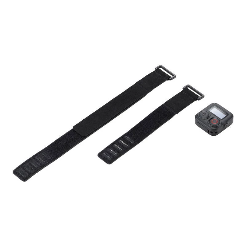 Priedas kamerai GPS Bluetooth REMO/CP.OS.00000281.01 Dji