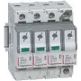 Legrand 412247 elektros priedas