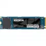 Vidinis SSD Kioxia LSF10Z002TG8 2 TB M.2 2280 PCIe 4.0 NVMe QLC