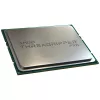 AMD Ryzen Threadripper PRO 5955WX procesorius 4 GHz 64 MB L3