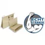 ELBA ULTIMATE KREDIT / PERS. 5 vnt. (10808 NEU: 100570036)