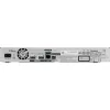 Blu-Ray grotuvas Panasonic DP-UB424 4K Ultra HD 3D sidabrinis