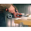 Black & Decker KA902EK-QS juostinė dildė (13 mm)