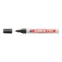 Markeris Edding 750 juodas