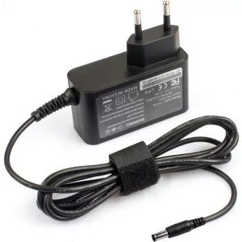 CoreParts MSPT2129 maitinimo adapteris / keitiklis Vidinis 12 W Juodas