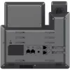 IP telefonas Grandstream Networks GRP2604 juodas