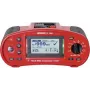 Matavimo prietaisas Benning IT 130 (044103)