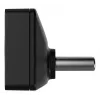 SanDisk Extreme Fit, 64 GB, USB Type-C, 3.2 Gen 1 (3.1 Gen 1), 300 MB/s, be dangtelio, juoda
