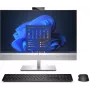 HP EliteOne 870 G9, Intel Core i7-14700, 16GB, 512GB SSD, Windows 11 Pro