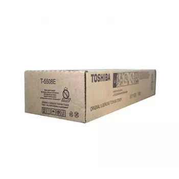 Toshiba 6AJ00000147/T-FC505E-Y Toner-kit geltona, 33 600 puslapių