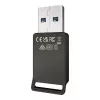 microSDXC skaitytuvas USB 3.2 A
