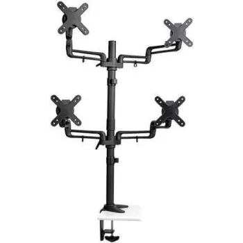 Tripp Lite DDR1327SQFC Monitorius