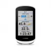 Garmin Edge Explore 2 belaidis dviračių kompiuteris 7,62 cm 16 GB baterijos veikimo laikas 16 h