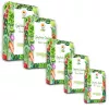 Toraf Seed rinkinys – Set 1X5 2024 Toraf 60X1PCS