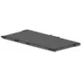 HP LISHEN606072 4.55Ah (L08934-1B2) baterija
